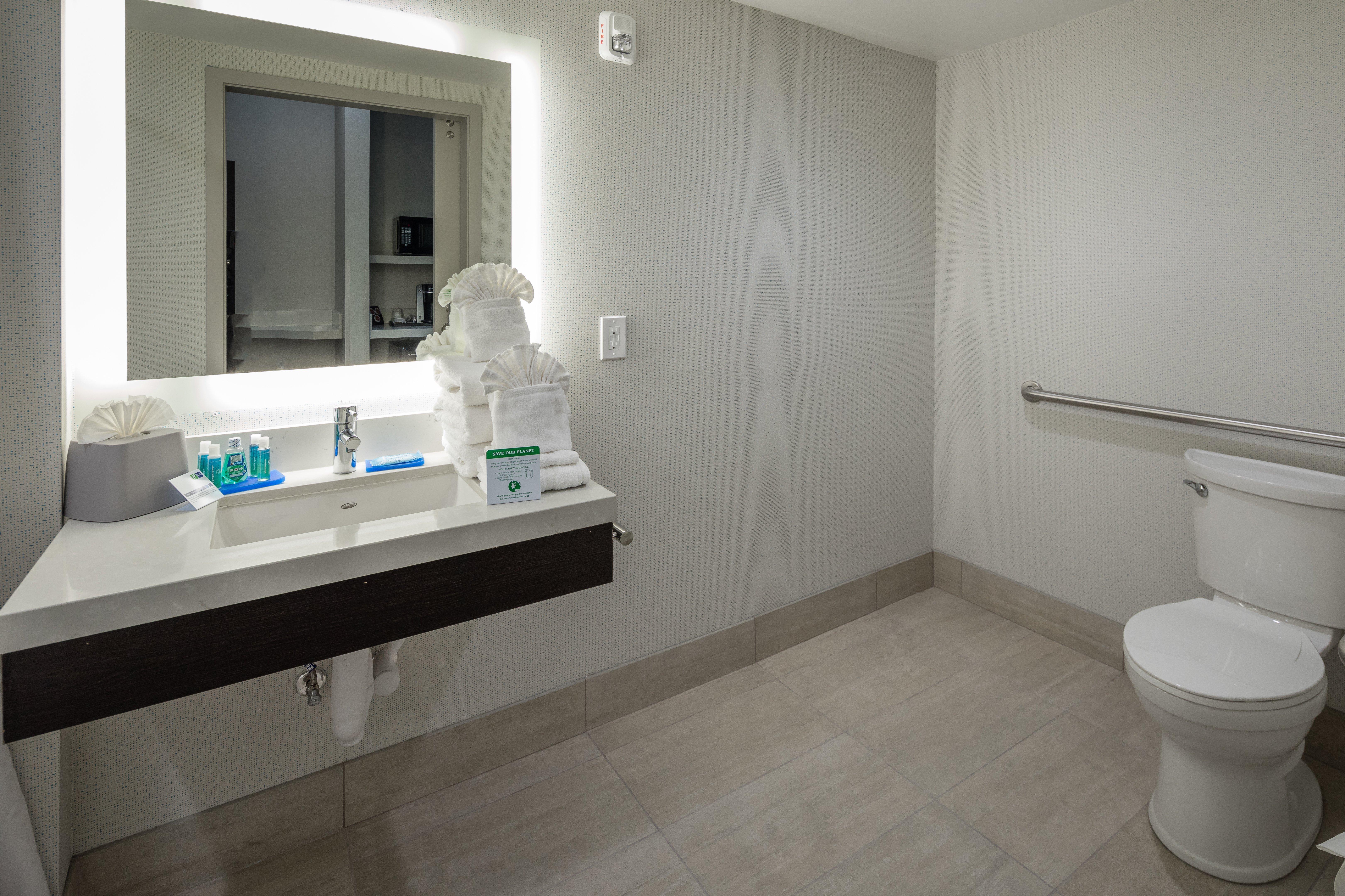 Holiday Inn Express - Sunnyvale - Silicon Valley By Ihg Dış mekan fotoğraf
