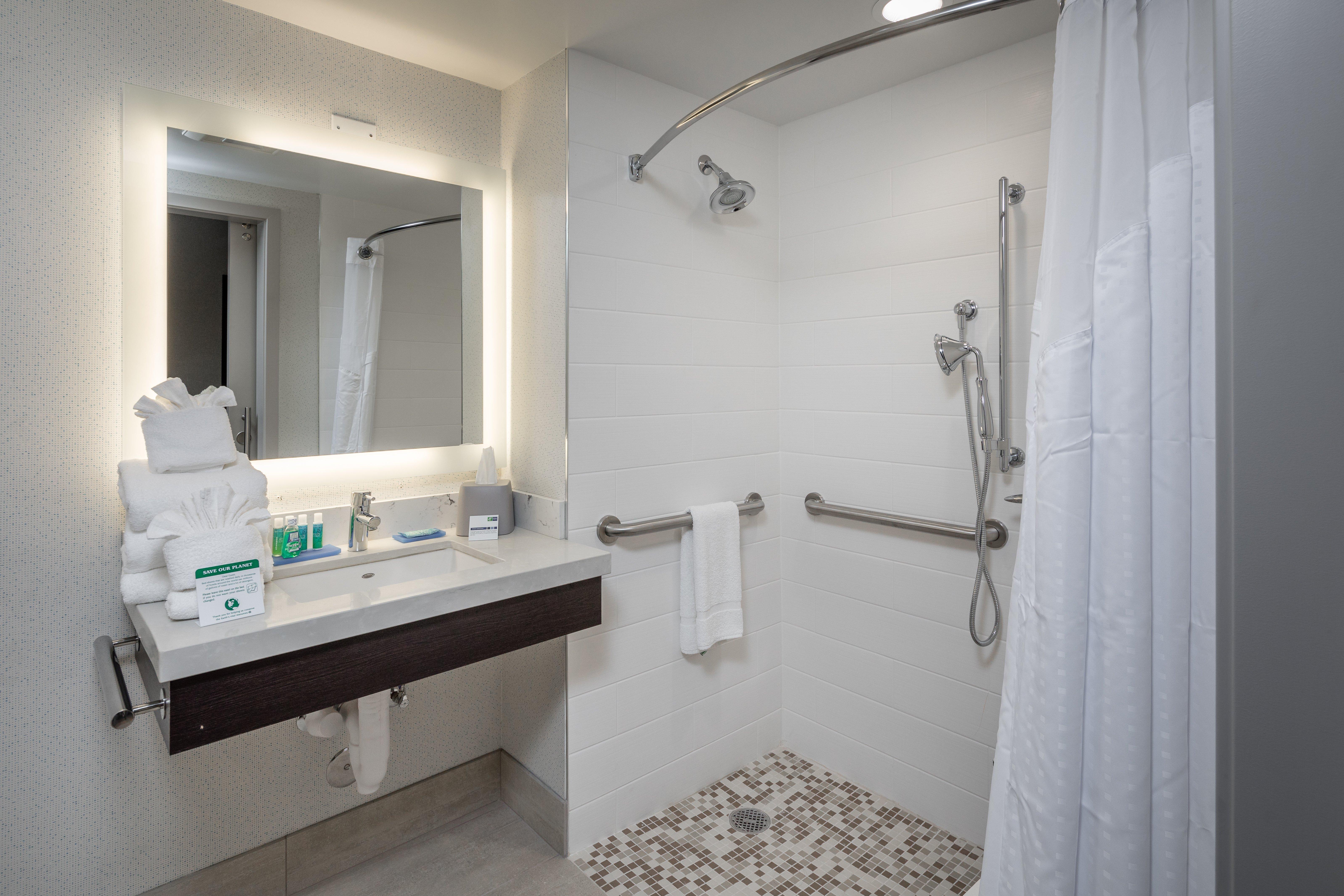 Holiday Inn Express - Sunnyvale - Silicon Valley By Ihg Dış mekan fotoğraf