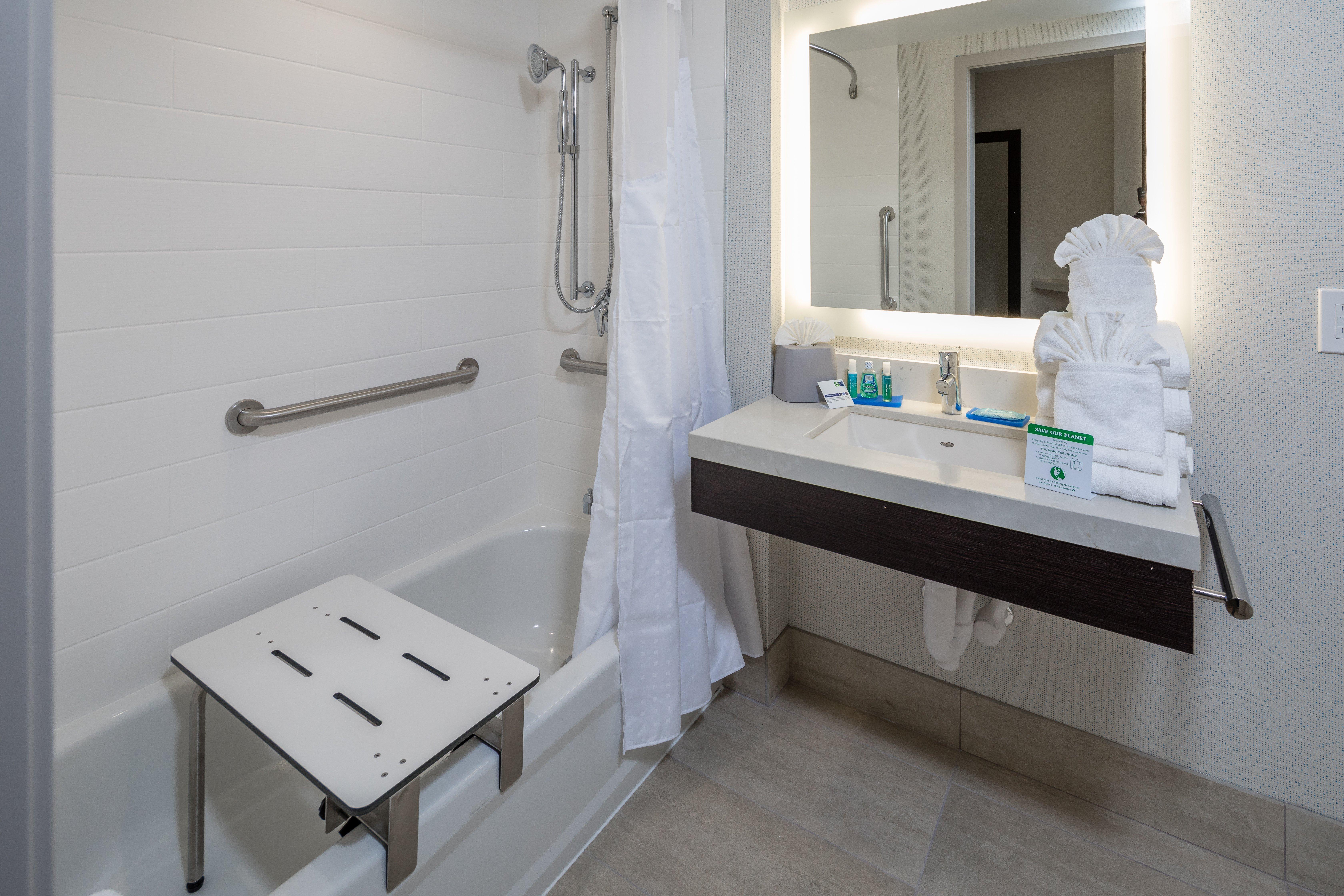 Holiday Inn Express - Sunnyvale - Silicon Valley By Ihg Dış mekan fotoğraf