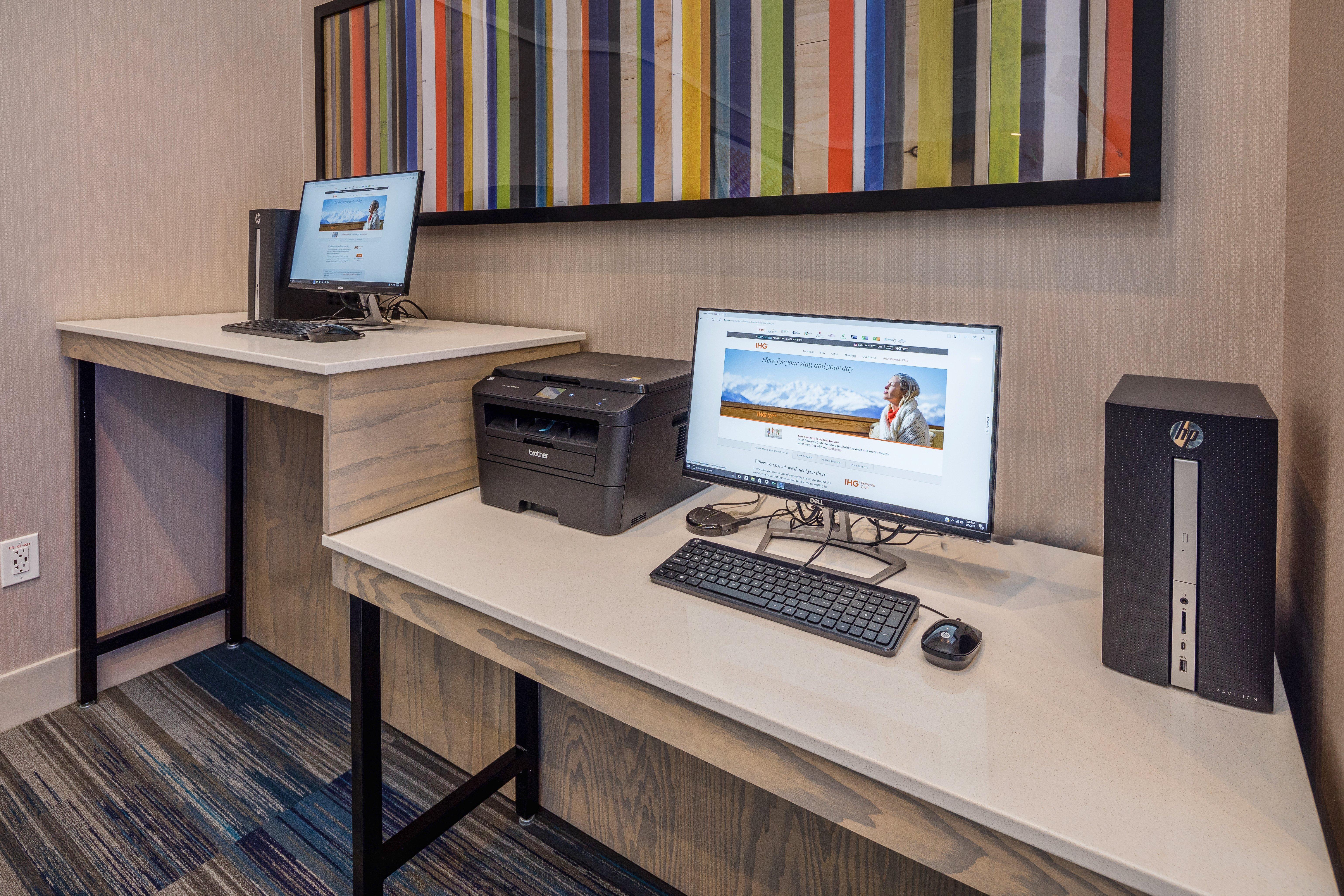 Holiday Inn Express - Sunnyvale - Silicon Valley By Ihg Dış mekan fotoğraf