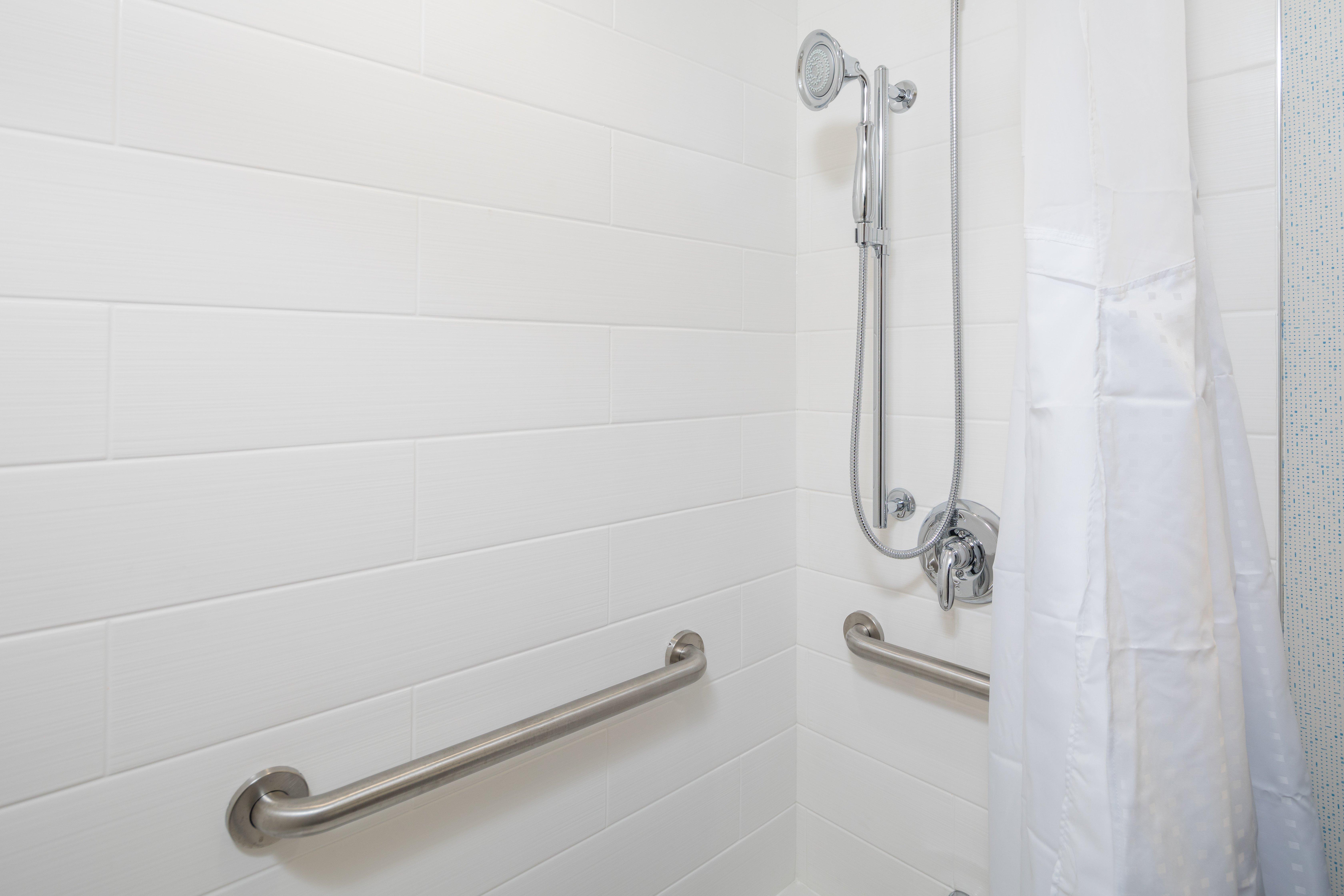 Holiday Inn Express - Sunnyvale - Silicon Valley By Ihg Dış mekan fotoğraf