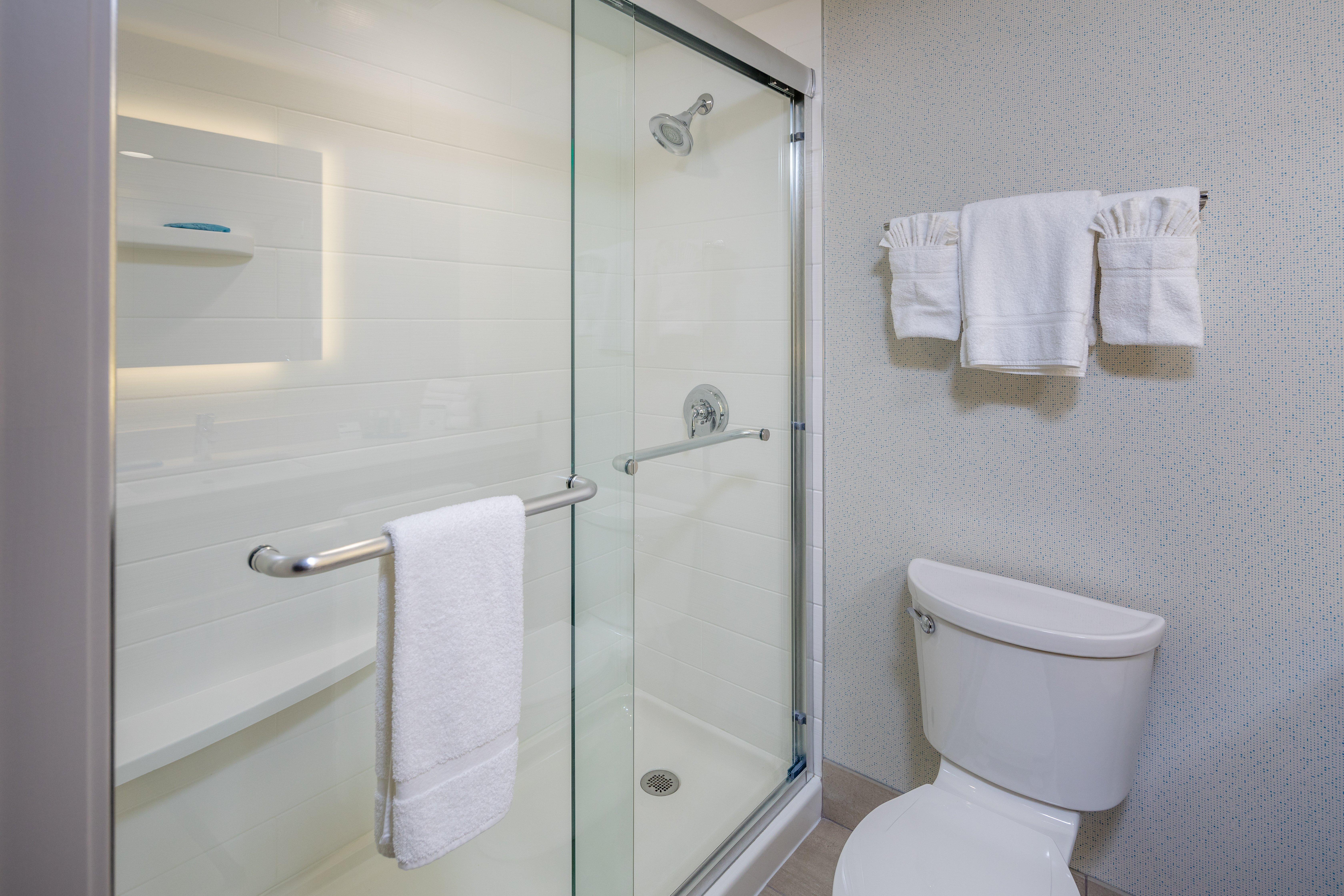 Holiday Inn Express - Sunnyvale - Silicon Valley By Ihg Dış mekan fotoğraf