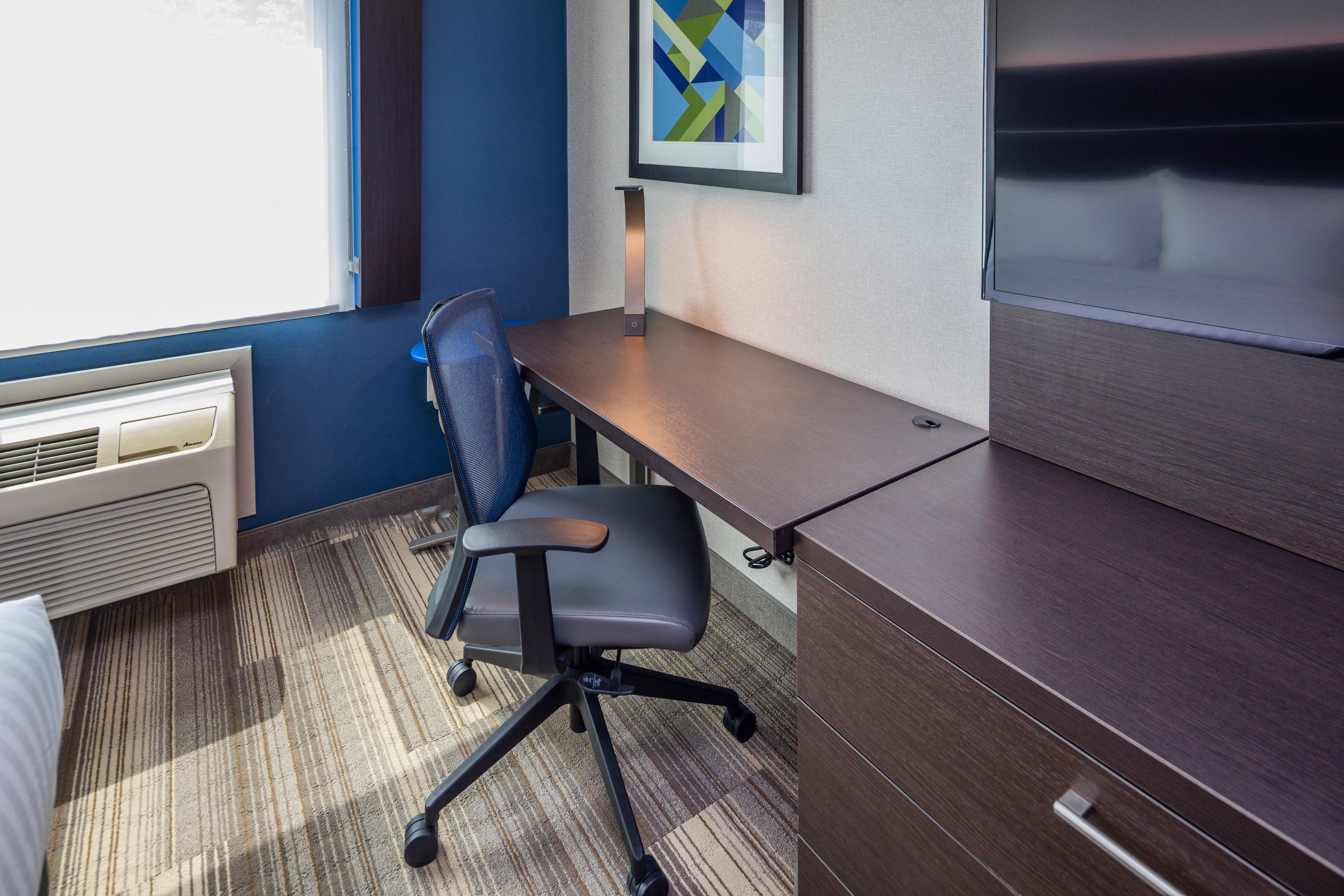 Holiday Inn Express - Sunnyvale - Silicon Valley By Ihg Dış mekan fotoğraf
