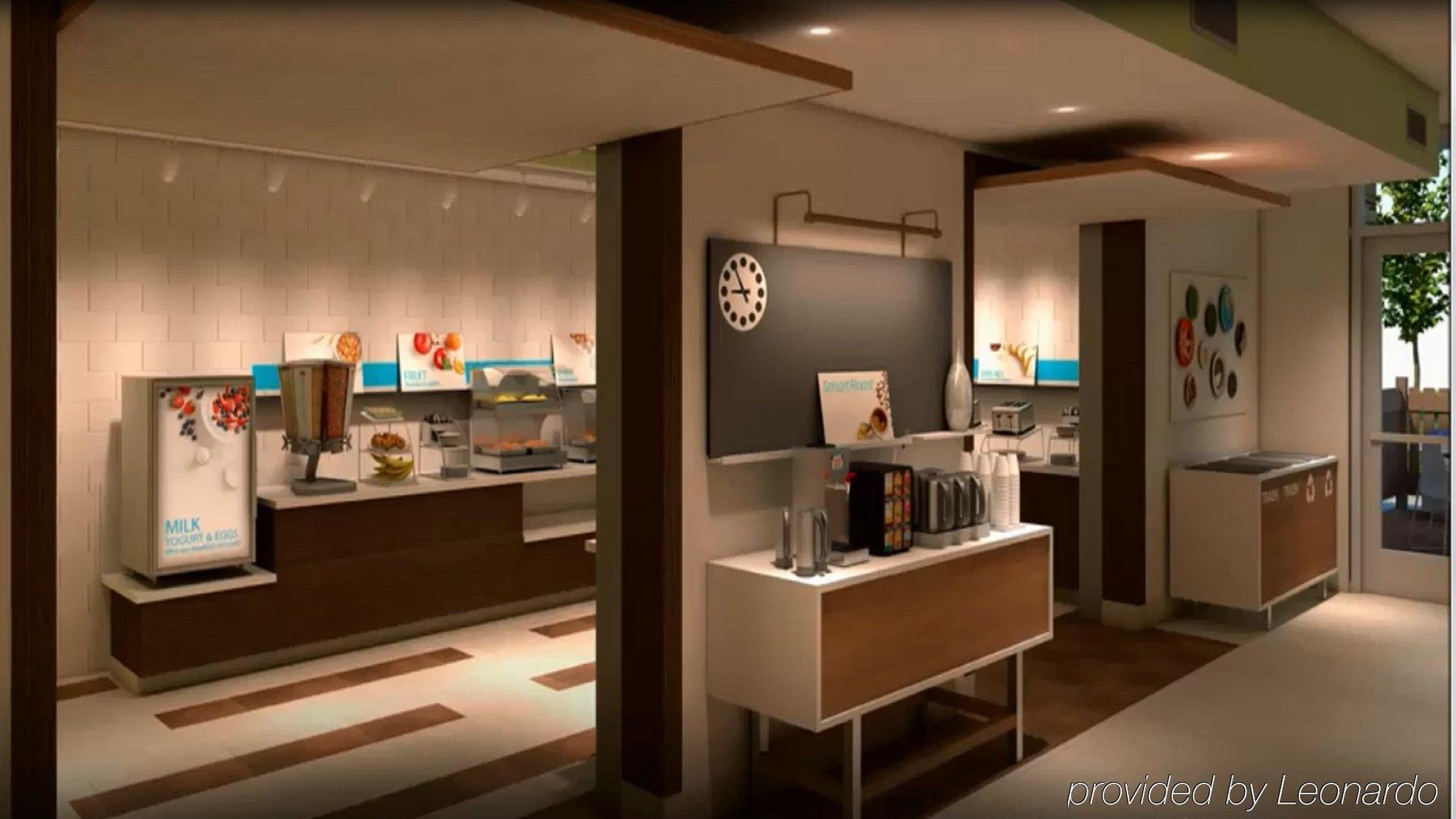 Holiday Inn Express - Sunnyvale - Silicon Valley By Ihg Dış mekan fotoğraf
