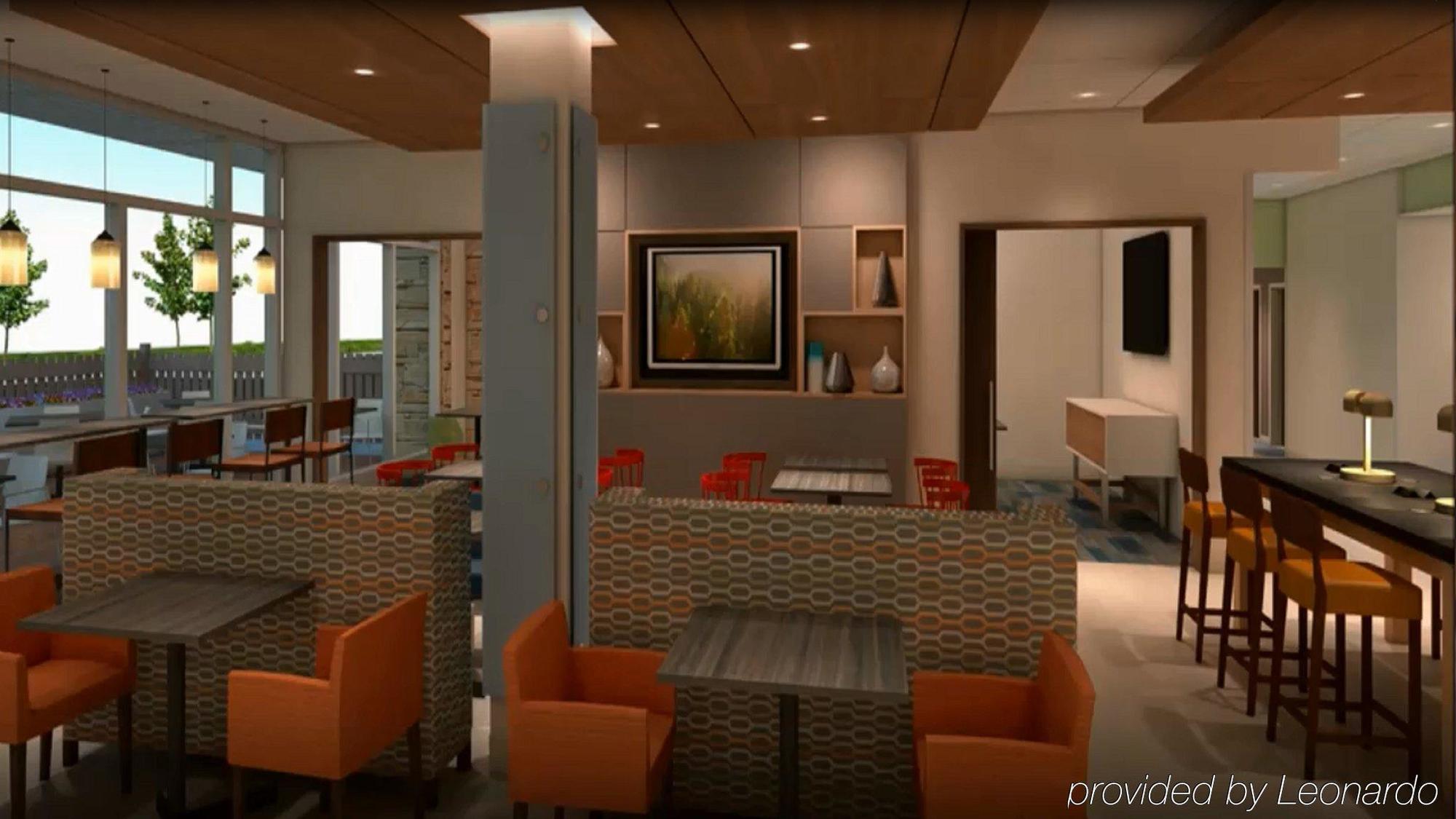 Holiday Inn Express - Sunnyvale - Silicon Valley By Ihg Dış mekan fotoğraf